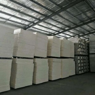 阻燃胶合板B1阻燃板9mm实木工板装 修板15五合板防火12多层板建材