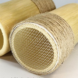 金箔洒与金管光环金道具岩石彩绘彩绘竹管网筛网银箔铜箔烧箔DIY