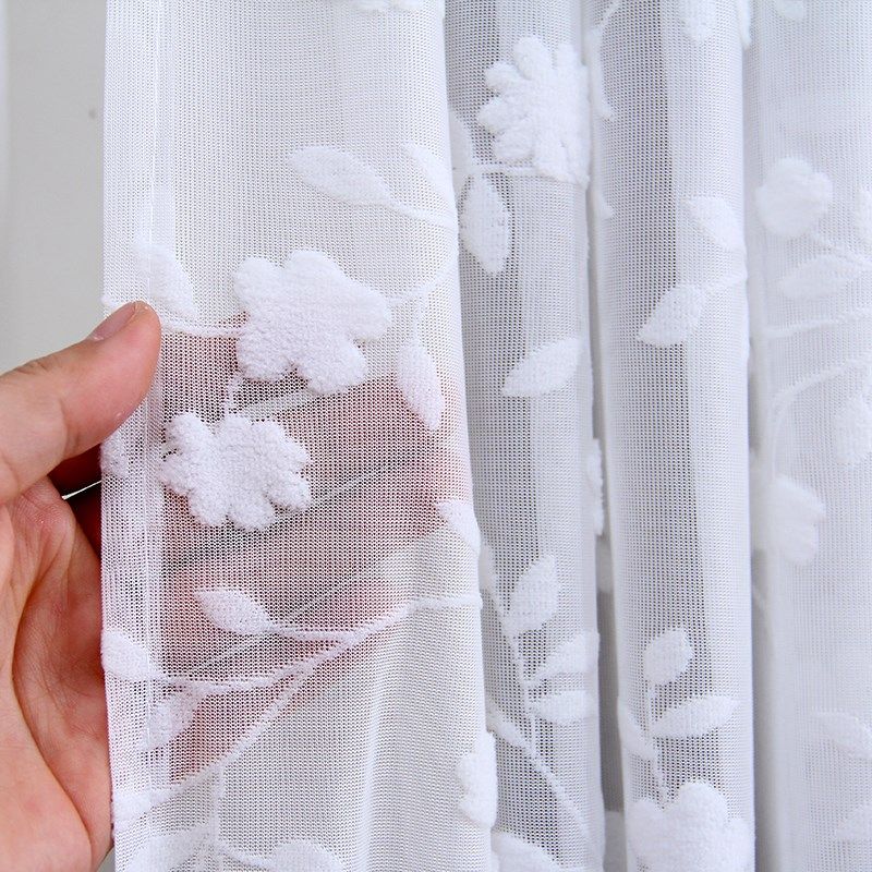 空调柔风帘防直吹挡风板婴儿孕妇月子遮风神器防尘2025款柜机通用,居家布艺,空调罩,淘宝优惠券,粉丝福利购,淘宝优惠卷