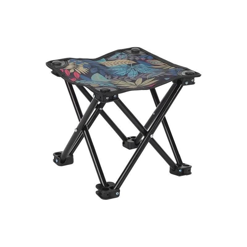 户外折叠凳便携式小马扎钓鱼椅家用火车板凳野餐超轻露营椅子凳子,户外/登山/野营/旅行用品,户外椅子凳子,淘宝优惠券,粉丝福利购,淘宝优惠卷