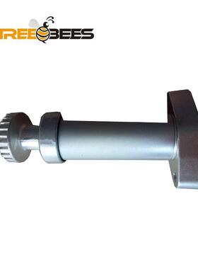 1375541手油泵105-2508平地机137-5541挖掘机1052508