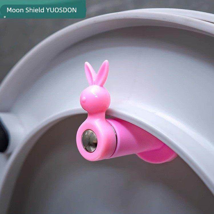 马桶圈盖防掉落挂钩合立不住往下掉夹子掀开卡扣固定防倒神器厕所,家庭/个人清洁工具,马桶置物架,淘宝优惠券,粉丝福利购,淘宝优惠卷