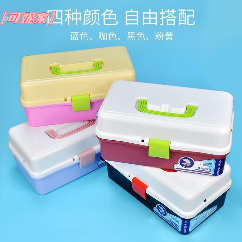 理发店美发立式工具毛巾消毒箱迷你发廊小型
