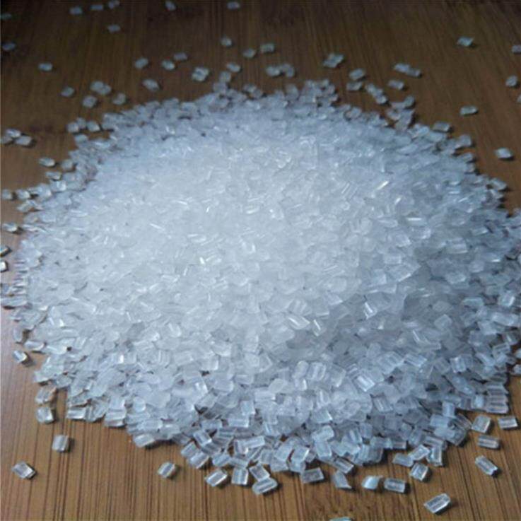 聚丙烯拉丝吹膜PP降温母粒PP料提高熔融指数增加流动性降温母料
