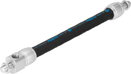 供应FESTO气动肌腱DMSP-10-40N-RM-RM541403