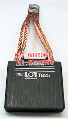 D104碳刷16*25*32、碳刷、通用碳刷品