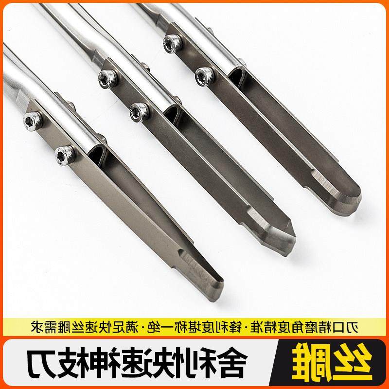 舍利神枝速成刀 神枝雕刻刀 舍利雕刻刀 丝雕刀 快速拉丝刀,鲜花速递/花卉仿真/绿植园艺,其它园艺用品,淘宝优惠券,粉丝福利购,淘宝优惠卷