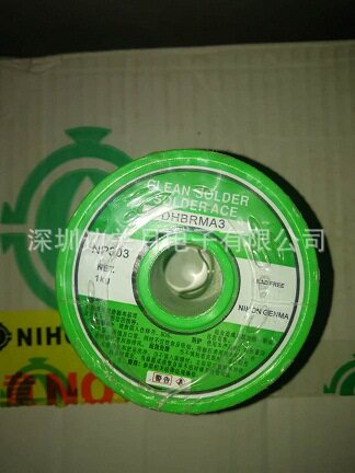 减摩锡线NP303RMAA31.0MM