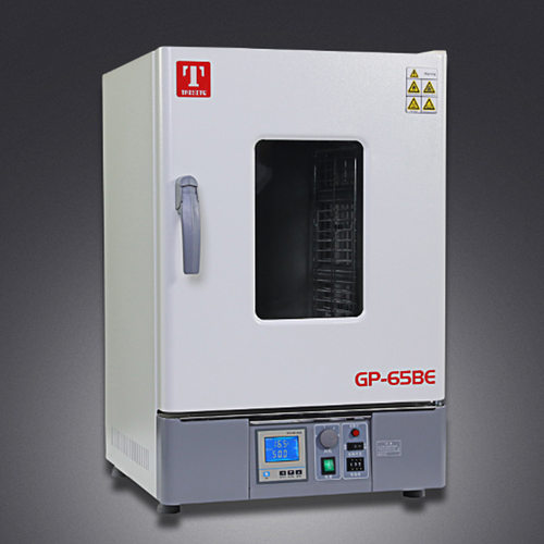 天津泰斯特GP-30B/45BE/65电热鼓风干燥箱恒温培养箱两用实验室