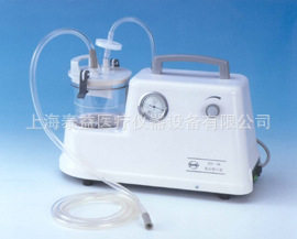 低压吸引器(低负压)DYX-2A/低压吸引器/胃肠减压器