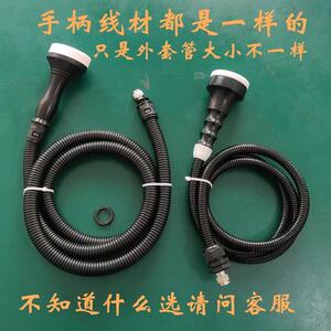 隔空能量监视器纳米微波监视器配件脂肪雕刻大师监视器5D精雕仪燃
