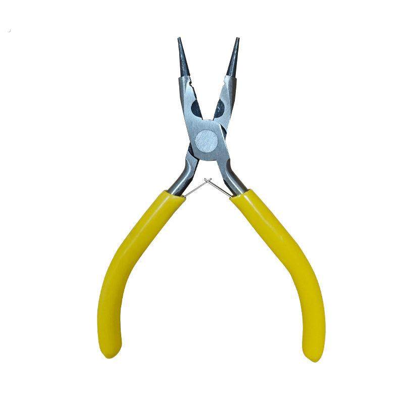 电动车轮胎拔钉子神器钳子补胎工具设备大全专业取钉器扒钉夹维修,五金/工具,桌虎钳,淘宝优惠券,粉丝福利购,淘宝优惠卷