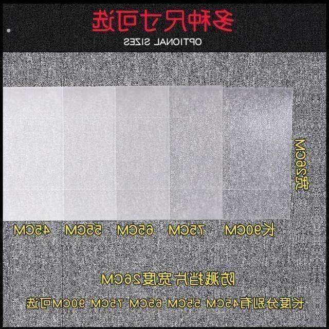 猫狗笼防喷尿pvc板猫砂防溅挡板猫笼配件防外溅围板通用配件,宠物/宠物食品及用品,狗笼子,淘宝优惠券,粉丝福利购,淘宝优惠卷