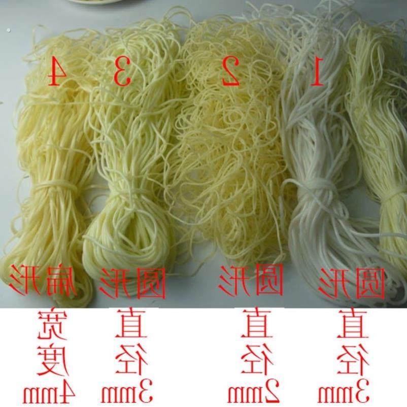 新款仿真面条模型米粉米线珍珠粉挂面河粉孩子玩具店面装饰道具,家居饰品,仿真水果,淘宝优惠券,粉丝福利购,淘宝优惠卷