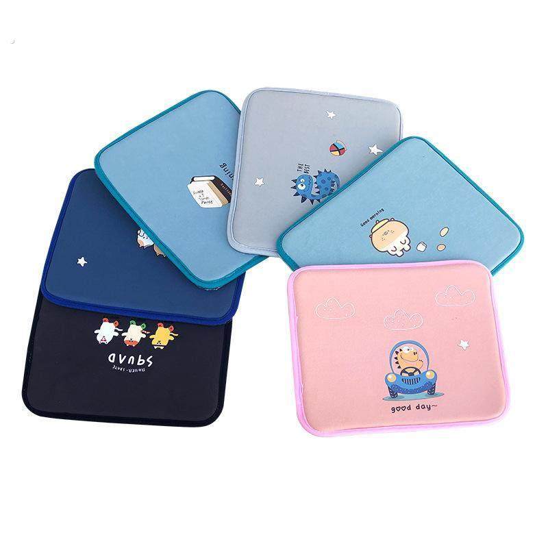 座垫坐垫凳子垫椅子垫小学生自吸垫通用自粘式透气防滑座垫屁股垫,居家布艺,美臀垫/保健坐垫,淘宝优惠券,粉丝福利购,淘宝优惠卷