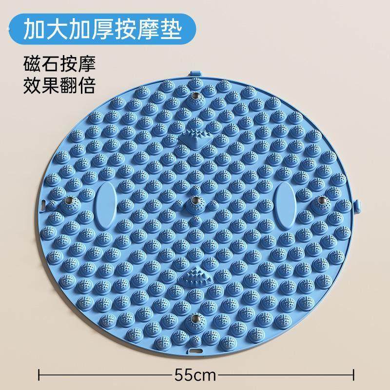 指压板足底按摩垫室内原地超慢跑趾压板脚底经络疏通神器跑步垫子,运动/瑜伽/健身/球迷用品,更多中小型健身器材,淘宝优惠券,粉丝福利购,淘宝优惠卷