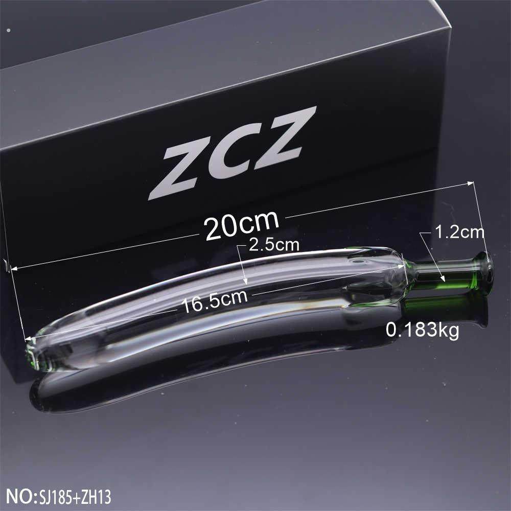 高硼硅实心不规则玻璃棒圆头粗按摩透明光滑圆润易清洗坚固不易碎,个人护理/保健/按摩器材,按摩穴位棒,淘宝优惠券,粉丝福利购,淘宝优惠卷