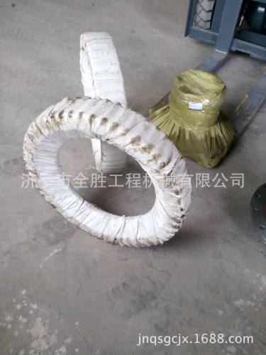 供应SD22推土机大齿轮154-27-12110 齿轮榖 链轮毂 终传动总成