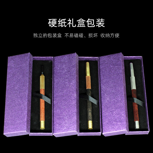 雕刻刀硬质合金篆刻刀 PN90刻刀 刻铜银金玉石手工刻刀工具金石
