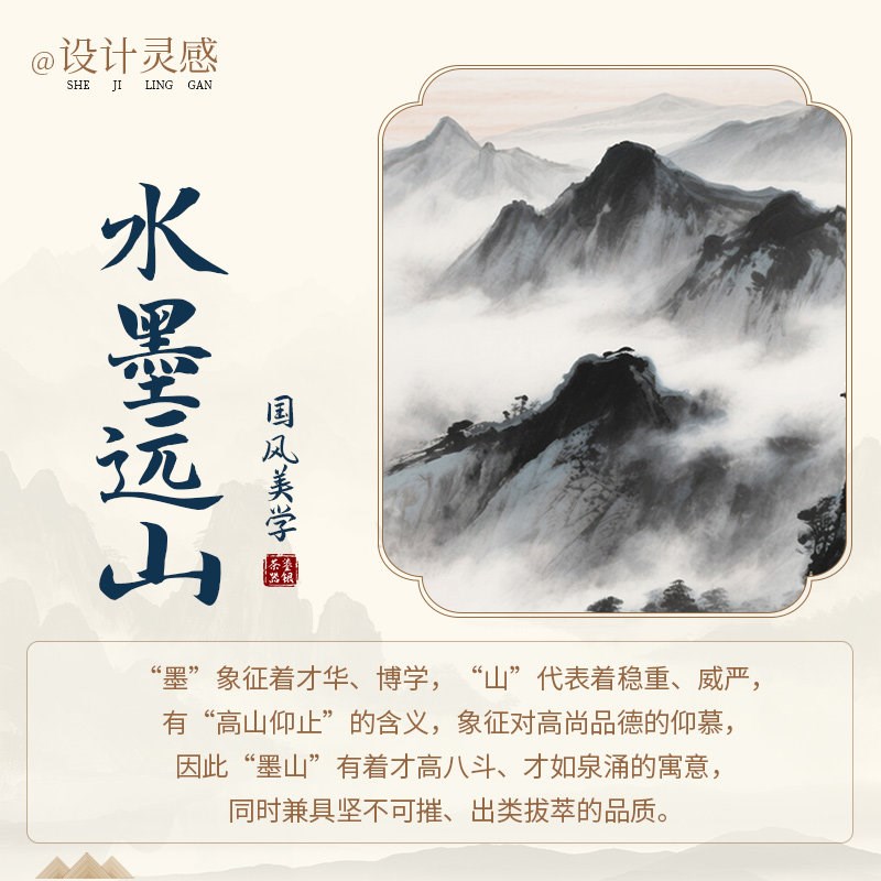 汝窑茶具套装家用新中式一整套泡茶壶茶杯高档办公室喝茶干泡茶台