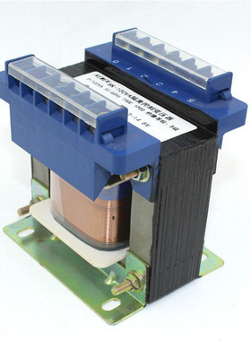 bk1000va/600va/700va/750va/800va/1.2kva控制隔离变压器380