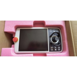 3HAC029818 DSQC663 驱动器 001 ABB工业级机器人配件