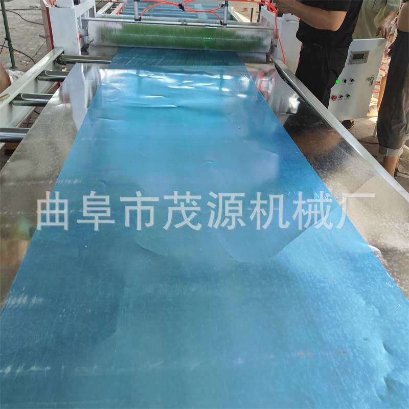 亚克力板透明保护膜覆膜机 烤漆门贴保护膜机器 门板保护膜冷裱机,机械设备,其他机械设备,淘宝优惠券,粉丝福利购,淘宝优惠卷