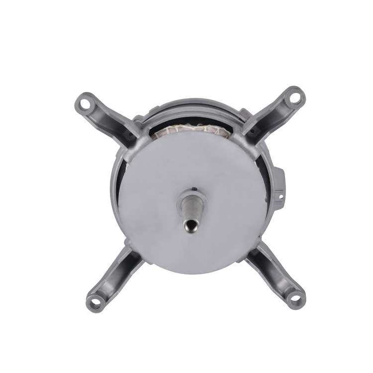 FX01西厨烤箱电机220V/50HZ低转数蒸汽烤箱电机304不锈钢长轴电机,生活电器,洗地机配件/耗材,淘宝优惠券,粉丝福利购,淘宝优惠卷