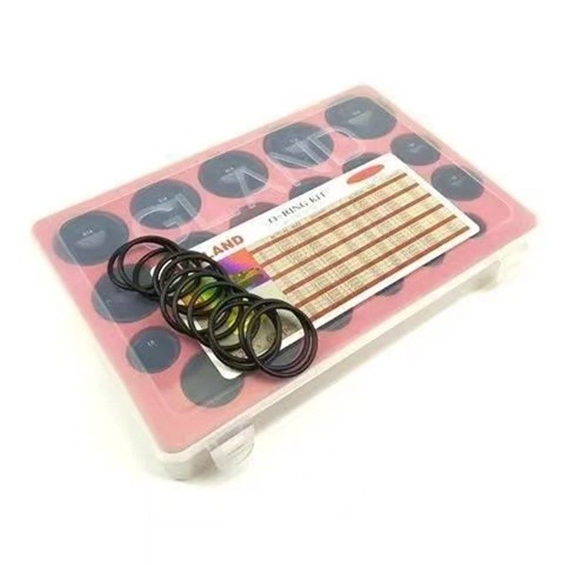 小松PC56 60 70 120 130 200-5-6-7-8挖掘机0形油封勾机O型胶圈,五金/工具,挖掘机,淘宝优惠券,粉丝福利购,淘宝优惠卷