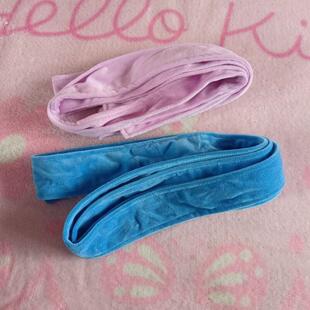 睡衣腰带单卖带配件系绳珊瑚绒系带睡衣浴袍带子浴衣绑带春夏薄