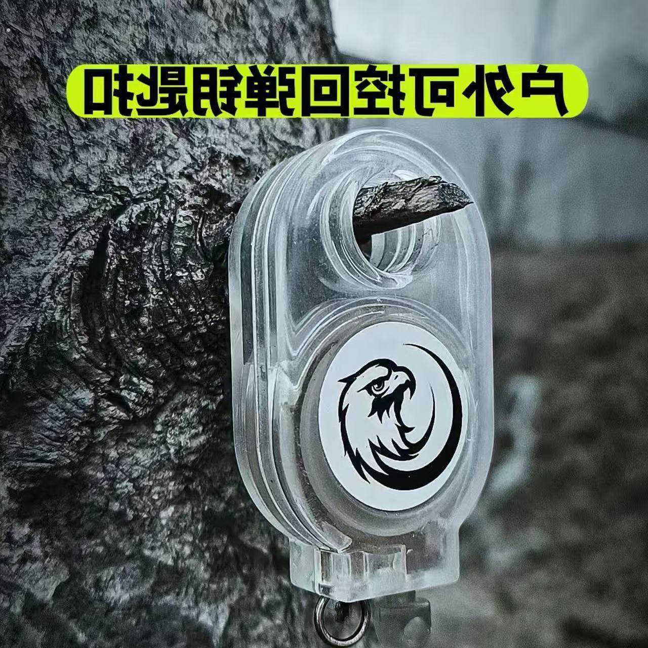 高回弹伸缩钢丝绳钥匙扣防丢防盗防伸缩拉伸钥匙扣弹力钥匙扣防盗,户外/登山/野营/旅行用品,挂扣,淘宝优惠券,粉丝福利购,淘宝优惠卷