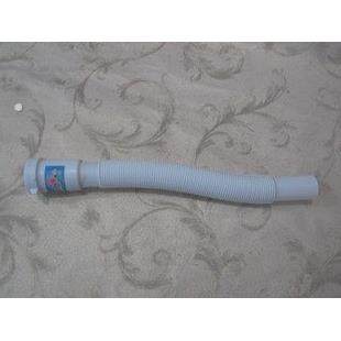 面盆下水管 洗脸盆下水管 伸缩管 排水管 塑料管,3C数码配件,USB多功能数码宝,淘宝优惠券,粉丝福利购,淘宝优惠卷