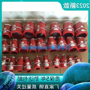 货车防火阻燃帽加厚n安全帽汽车用排气管阻火器油罐车熄火器防火