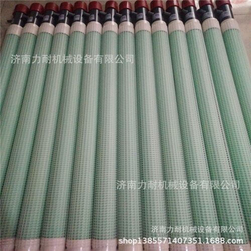 不锈钢导电阳极管90mm  工厂生产去酸根电泳阳极管