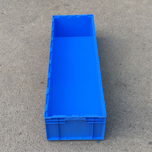 厂家直销HP-113C物流箱1100*365*210塑料周转箱加厚长方形