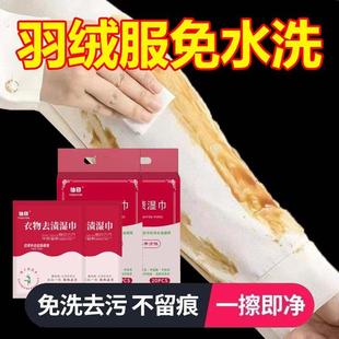 创意实用小百货家居用品用具居家用小东西生活日用品大全物件神器