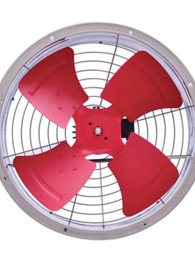 管道式轴流式风机SF6G-2电压:380V管道式轴流式风机SF6G-2/台