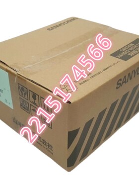 RS2A01A0AL0WA0/RS2A03A0AL0WA0/RS2A05A0AL0WA0山洋驱动器原装