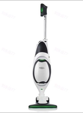 福维克VK150吸尘器VORWERK手持VK140吸尘器大功率可宝德国吸尘器