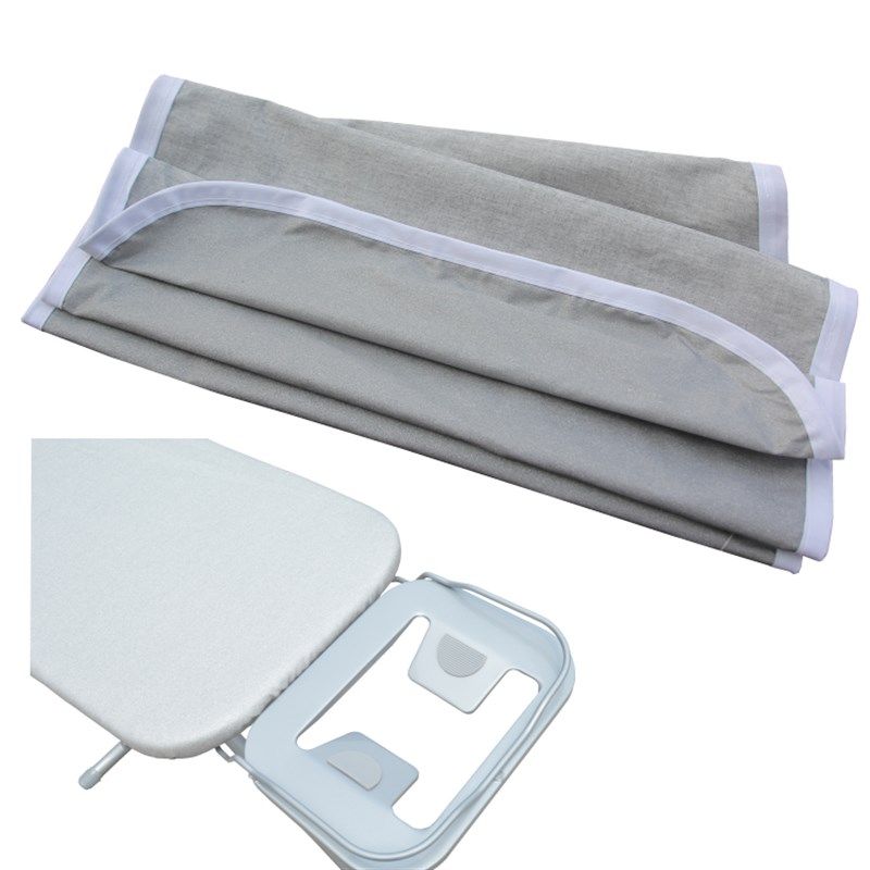 家居烫衣板换洗布套家用熨衣板布套酒店耐高温布全棉不褪色防尘罩,收纳整理,烫衣板,淘宝优惠券,粉丝福利购,淘宝优惠卷