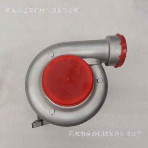 S40053319887100,53319887104,5331-988-7100,5331-988-7104,