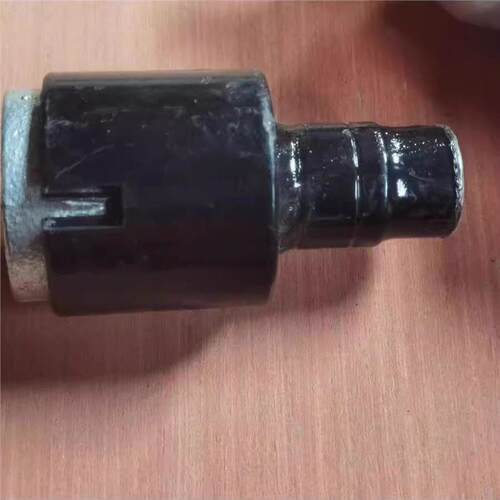 安装消防水管配件25至15大型及小型电动消防工具套筒扳手