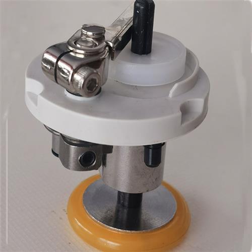 绕线器电脑同步车打线器电脑花样机绕线器电脑车配件缝纫机打底线