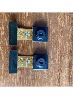 GC2145 摄像头模块模组ESP32 K210 STM32单晶片摄像头，直插24pin