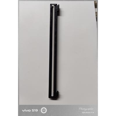 适用奔图M6500 6508 6506 6556 6203 M6202 6608 6509 6555扫描头