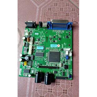 3140L 立象CP 314O 2140EX主板USB接口打印板 2140