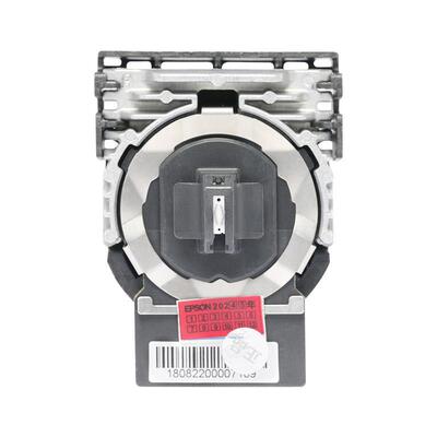 全新原创Oki5200F+打印头5500F+ 7000F+ 7700F+ 5700 5800F针