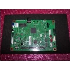 兄弟DCP-7080 7080D 7180DN 7380 7480D 7880DN主板 USB接口板