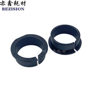 适用京瓷 FS 2100 2100D 2100DN M3040 M3540 idn 定影 上辊 轴套