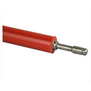 适用 HP1136 1106 1108 1213 1505 1505N 1522NF 包氟定影下辊